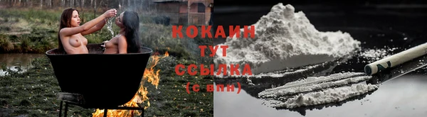 прущие крисы Протвино