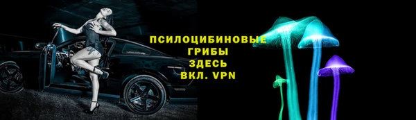 mdpv Приозерск