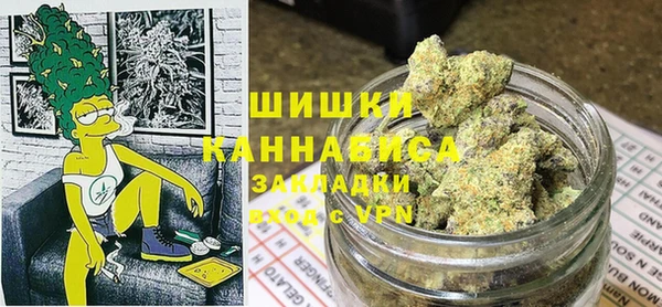 PSILOCYBIN Пролетарск