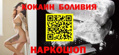 Альфа ПВП Жуковский