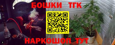 Альфа ПВП Жуковский