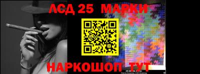 Альфа ПВП Жуковский