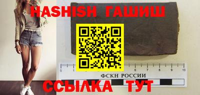 Альфа ПВП Жуковский