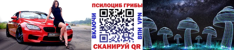 Галлюциногенные грибы Magic Shrooms магазин продажи ссылка на мегу как зайти Спасск-Дальний